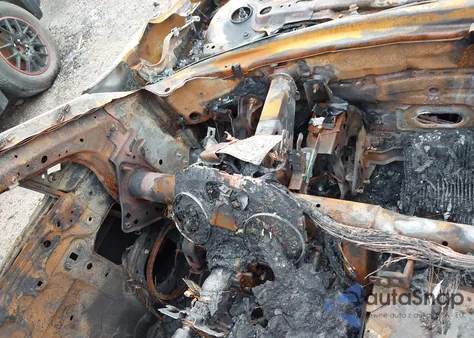 2016 Nissan Altima 2.5/2.5 S/2.5 Sl/2.5 Sr/2.5 Sv из США, поврежденный, VIN 1N4AL3AP8GN309243